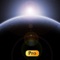 When does the September equinox occur