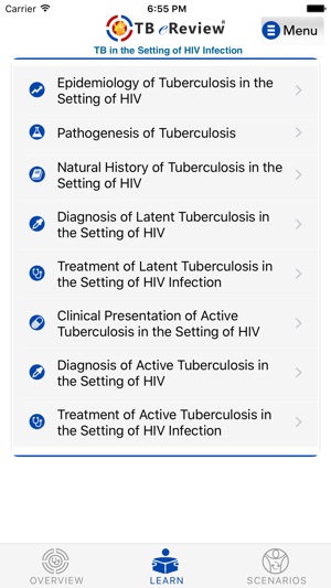 TB eReview: HIVTB(圖2)-速報App