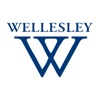 Wellesley College Bus Tracker