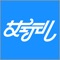 艾玩儿是一家专注于周边游的专业信息化服务平台，艾玩儿手机客户端是为艾玩儿会员卡用户打造的一款专享软件。