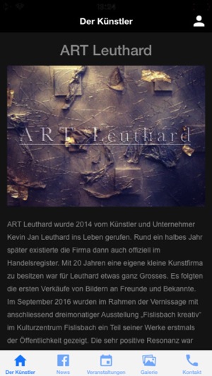 ART Leuthard(圖1)-速報App