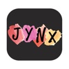 jynx