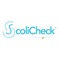 Checking for Scoliosis