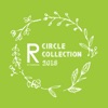 CircleCollection