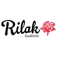 Rilak Kazakhstan | Алма-Ата pour PC