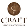 Craft Kitchen and Taphouse