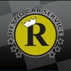 Reyno Car Service