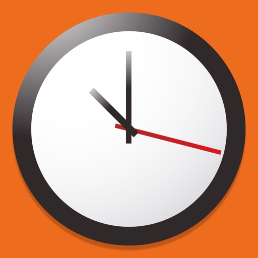 Tensor Mobile SSM v3.6.1.x