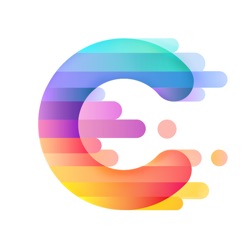 Color Doodle Art Coloring Book on the App Store Color Doodle Art Coloring Book on the App Store