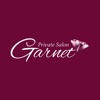 Private Salon Garnet