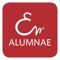 Emma Willard is pleased to introduce a new way for alumnae to stay connected: the Emma alumnae mobile app, powered by EverTrue