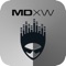 MIDI Designer XW is the official MIDI controller for the XW Solo Synth