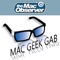 Mac Geek Gab