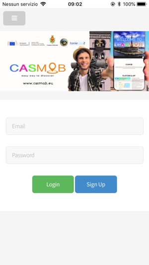 Casmob(圖1)-速報App