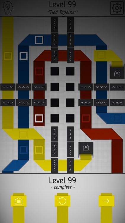 ColorFold screenshot-4