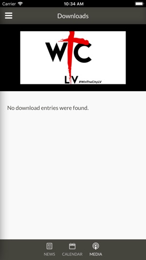 WTCLV(圖5)-速報App