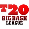 BBL league 2017-18