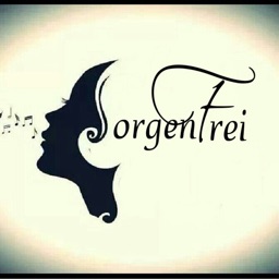 SorgenFrei