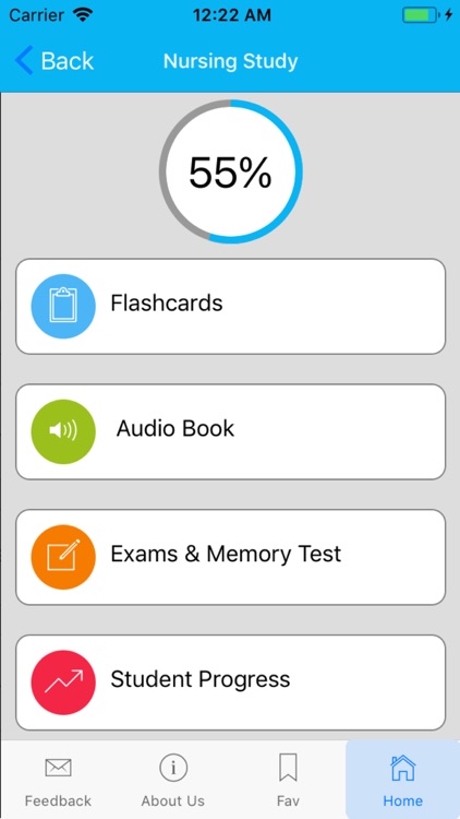 Success Tool For Nurse Student