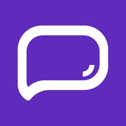 Referidos RentAdvisor