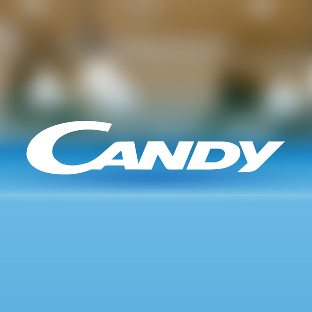 Candy simply fi app. Канди Симпли фай. Candy simply-Fi. Candy Italy логотип.