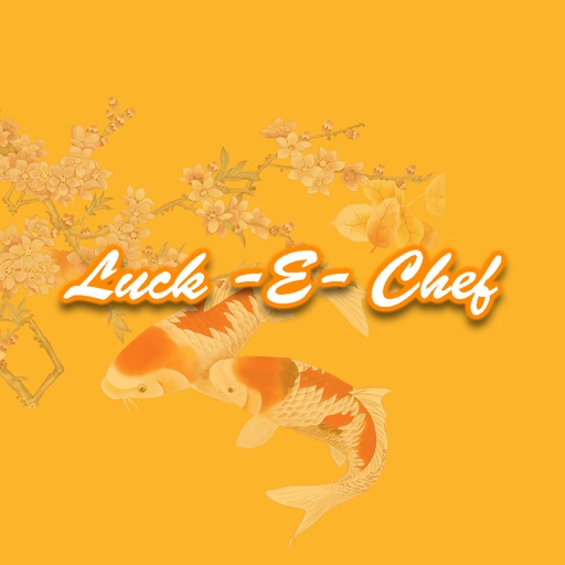 Luck E Chef, Solihull