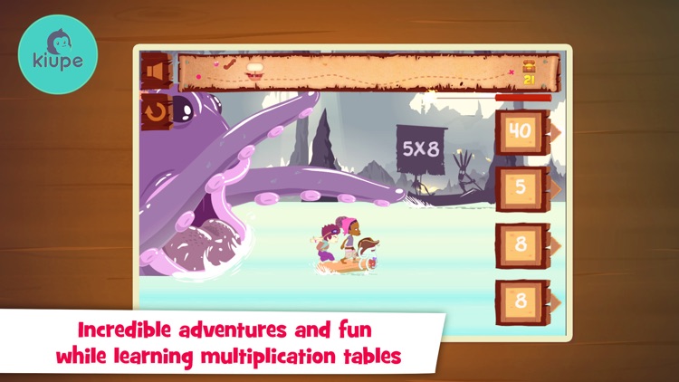 Math Mathews Multiplications