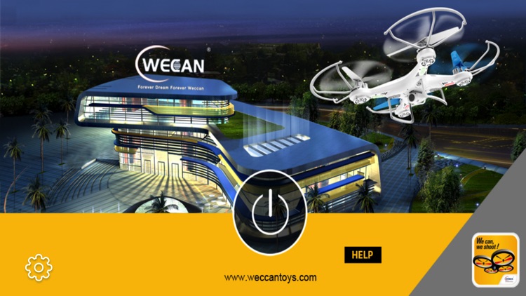 weccan