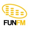 FUN FM