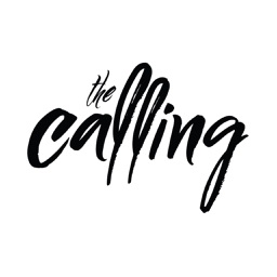 The Calling Church