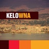 Kelowna Things To Do