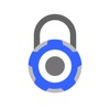 Hash Password Manager