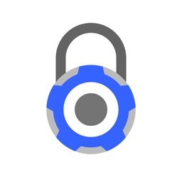 Hash Password Manager