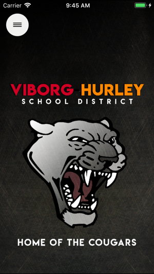 Viborg-Hurley School District