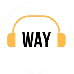 Way App