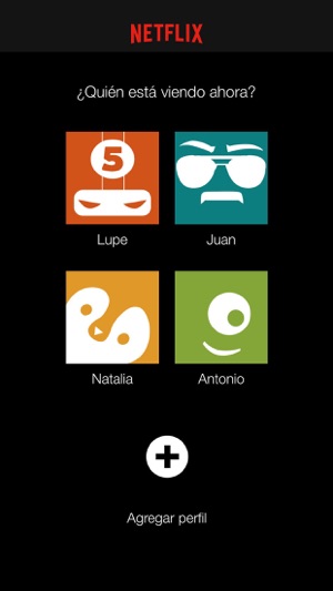 descargar netflix gratis para android