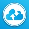 Description : Try the fastest cloud service for your devices