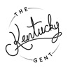 Kentucky Gent