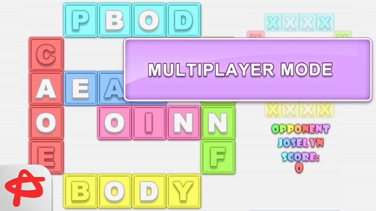 Words and Riddles Full