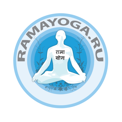 Ramayoga