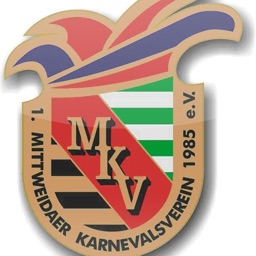 Mittweidaer Karnevalsverein