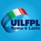 Applicazione ufficiale della UIL FPL Roma e  Lazio, è completamente gratuita e contiene le seguenti  sezioni: 