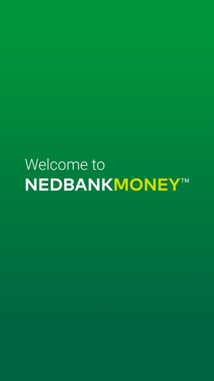 Nedbank Money screenshot-0