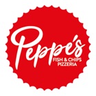 Top 10 Food & Drink Apps Like Peppe's - Best Alternatives