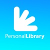 Personal Library