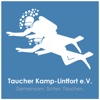 Taucher Kamp-Lintfort e.V.