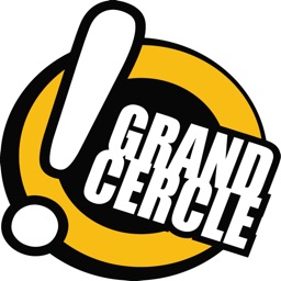 GrandCercleINP