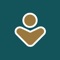 My Health at Vanderbilt is a secure tool that puts your health record in your hands