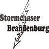 Stormchaser Brandenburg