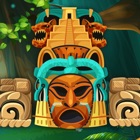 Maya Block Puzzle Game